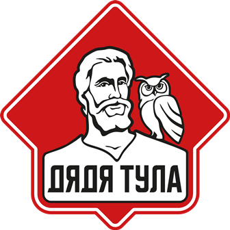 Дядя Тула